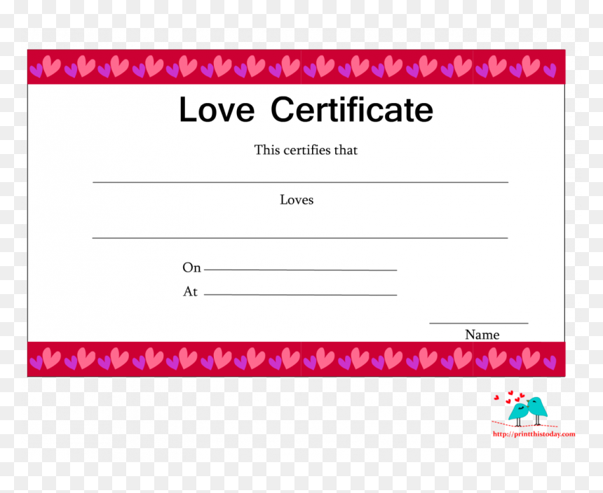 Screenshot, HD Png Download - border template png