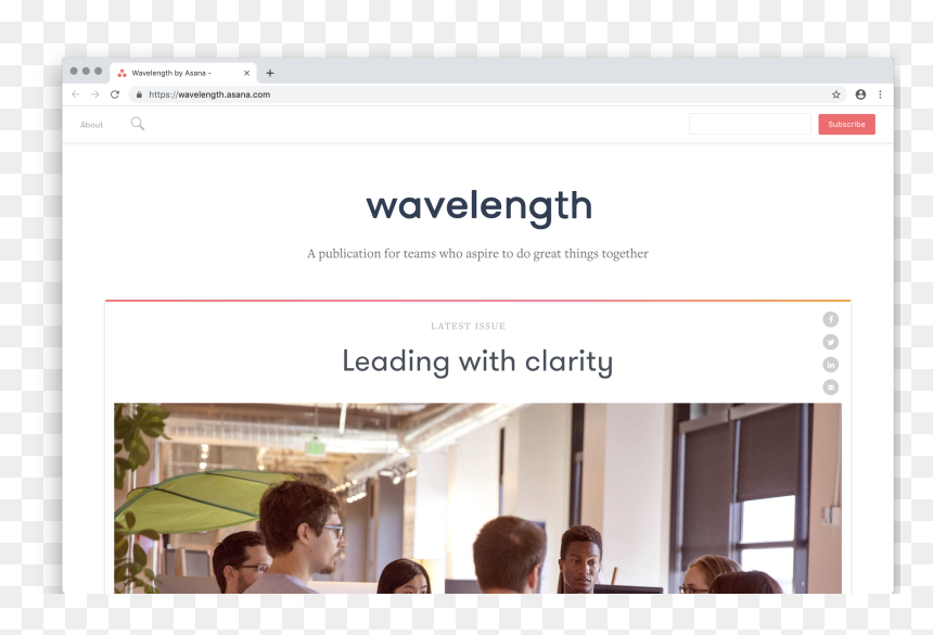 Screenshot, HD Png Download - wavelength png