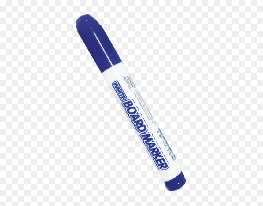 Calligraphy, HD Png Download - pizarra png