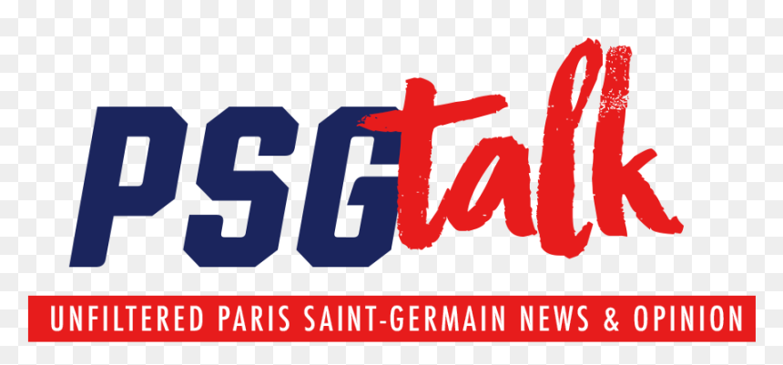 Axiom Groupe, HD Png Download - psg png