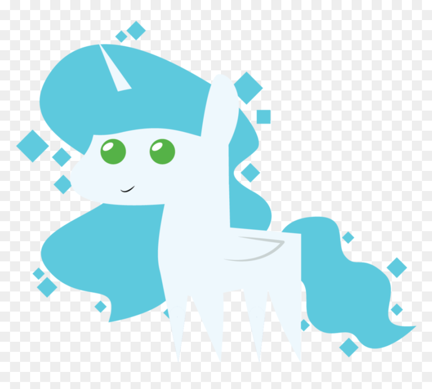 Transparent Pixel Crown Png - Cartoon, Png Download - wavelength png