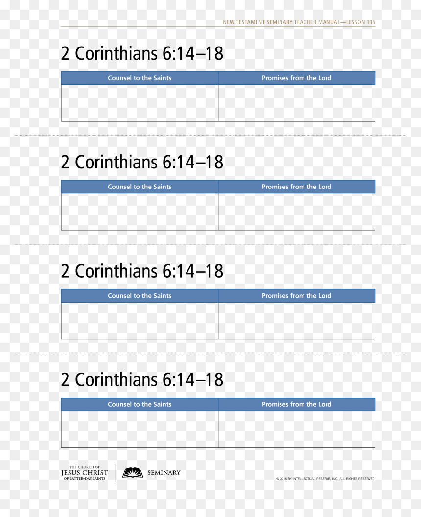 Screenshot, HD Png Download - corinthians png