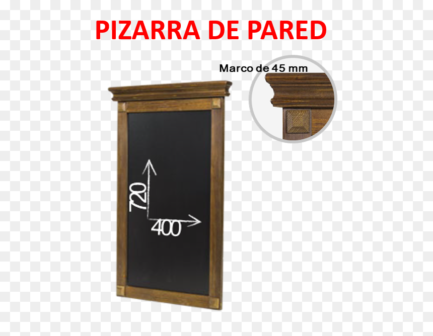 Plywood, HD Png Download - pizarra png