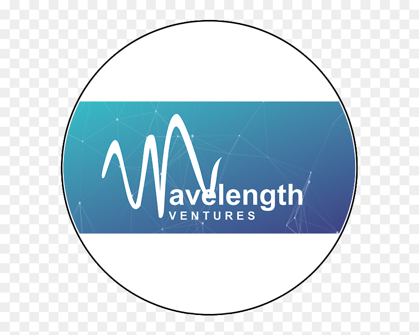 Wavelength - Circle, HD Png Download - wavelength png