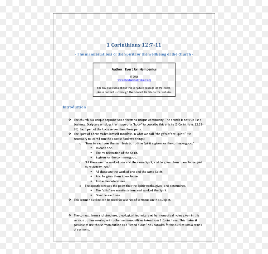 Screenshot, HD Png Download - corinthians png