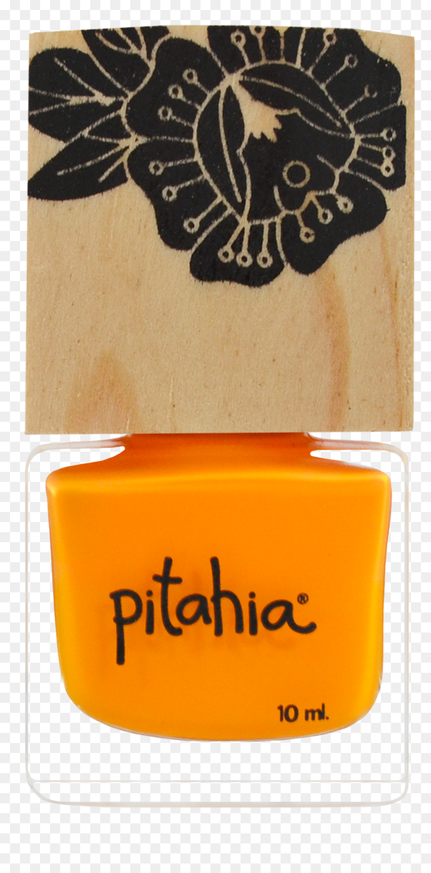 Pitahia, HD Png Download - papel picado dia de muertos png