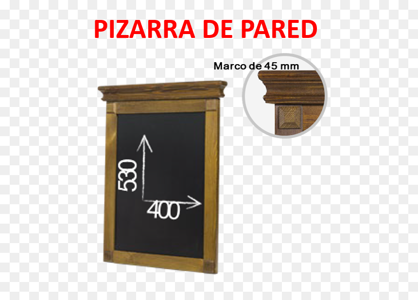 Plywood, HD Png Download - pizarra png