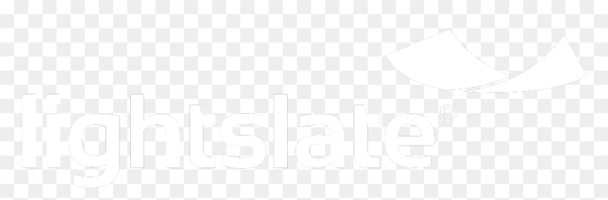 Mandylights, HD Png Download - pizarra png
