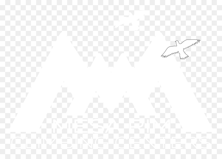 Mesa Rim Mira Mesa - Graphic Design, HD Png Download - papel picado dia de muertos png