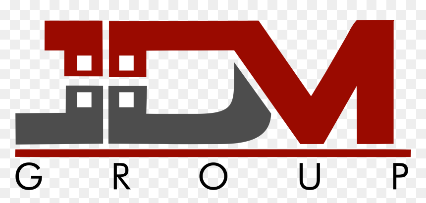 Transparent Fondo Png Transparente - Jdm Group Logo, Png Download - png transparente