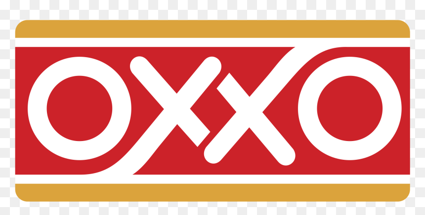 Oxxo Vector, HD Png Download - png transparente