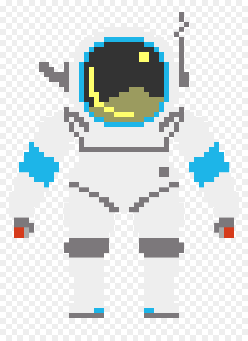 Cartoon, HD Png Download - astroneer png