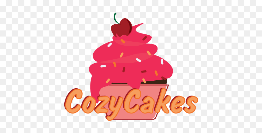 Cupcake, HD Png Download - astroneer png