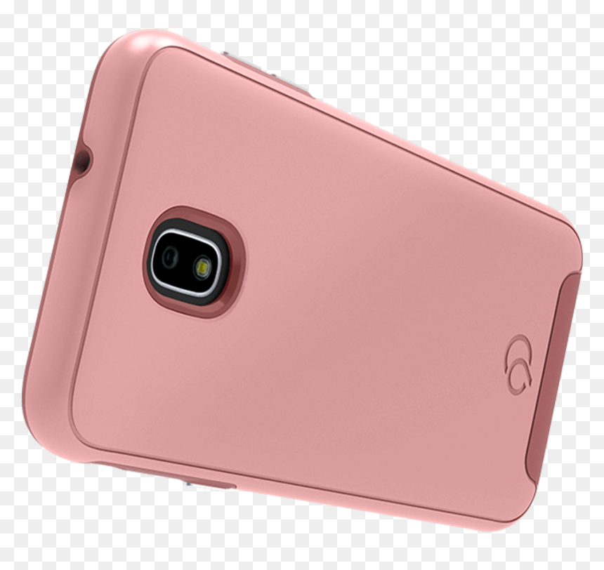 Smartphone, HD Png Download - ssj aura png