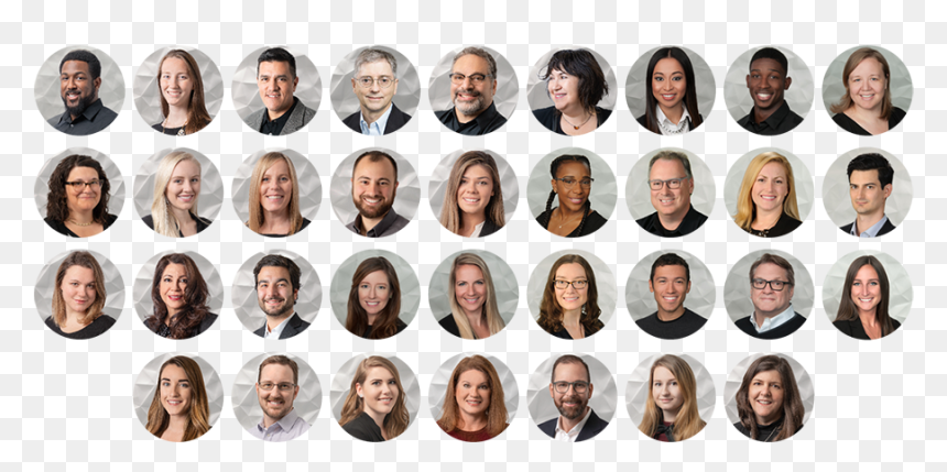 Elder, HD Png Download - architectural people png