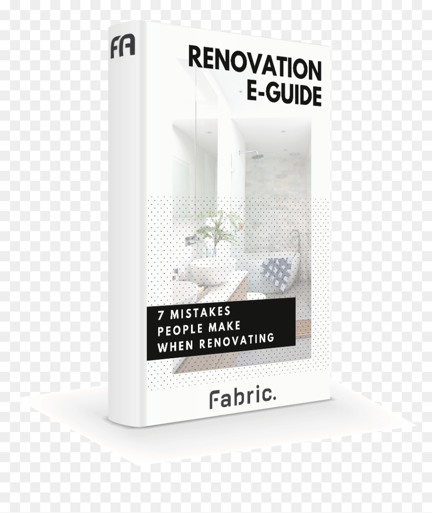 Renovate E Guide Cover - Flyer, HD Png Download - architectural people png