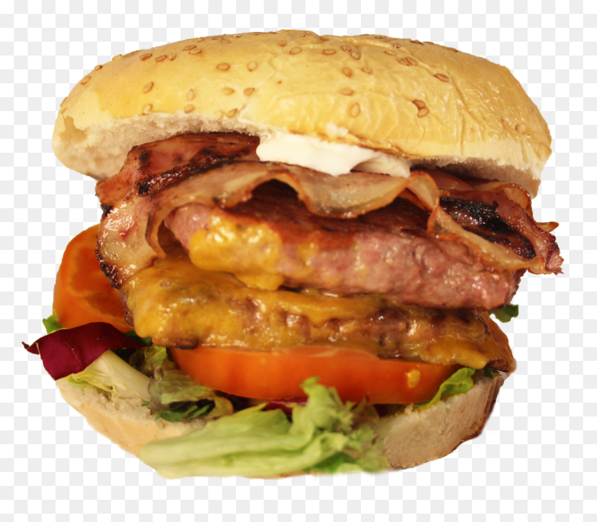 Cheeseburger, HD Png Download - dia de la madre png