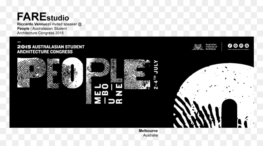 Graphic Design, HD Png Download - architectural people png