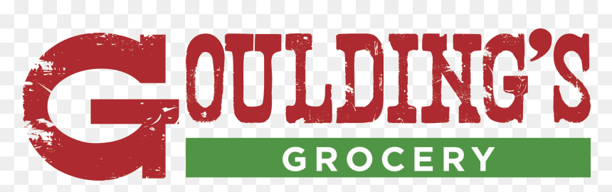 Wanted Poster, HD Png Download - grocery list png