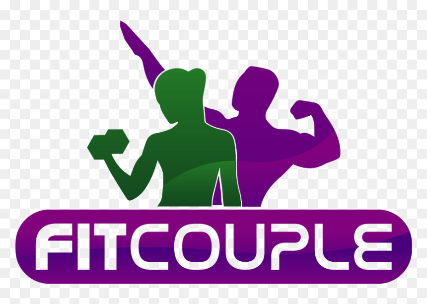 Alexandrafit - Com - Silhouette, HD Png Download - grocery list png
