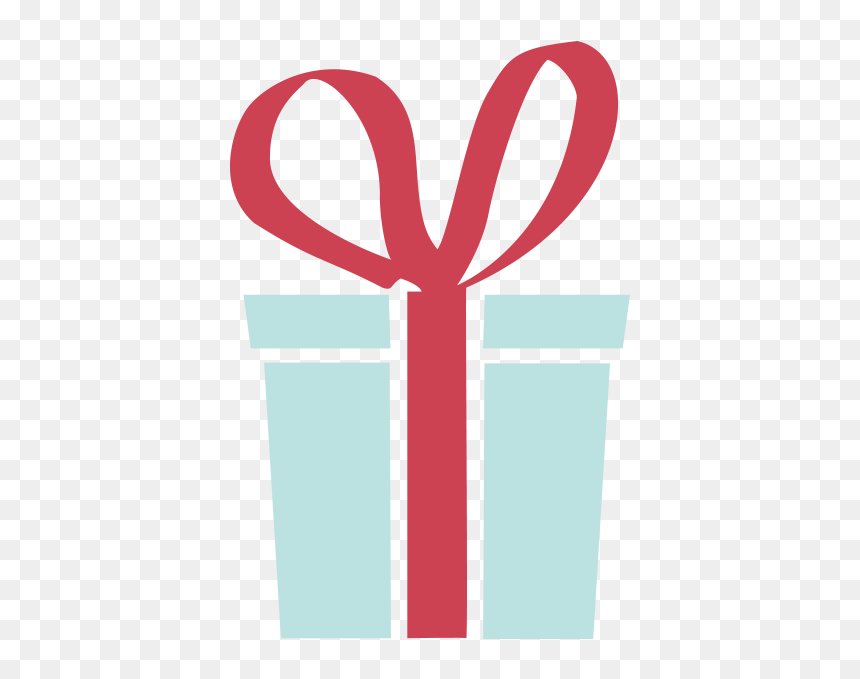 Que Regalar El Dia De La Madre - Decoraciones De Cumple En Png, Transparent Png - dia de la madre png
