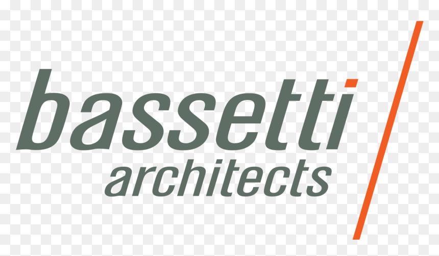 Architectural People Png, Transparent Png - architectural people png