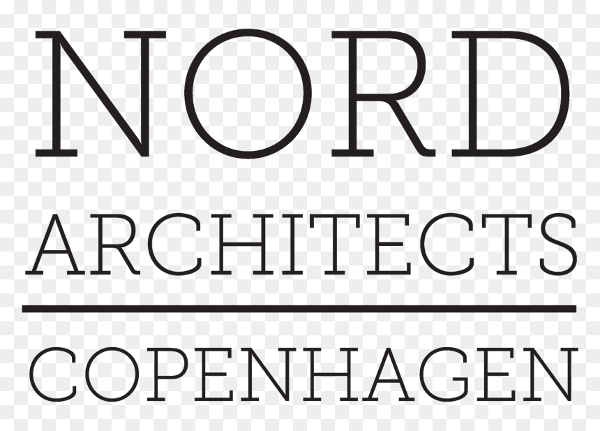 Calligraphy, HD Png Download - architectural people png