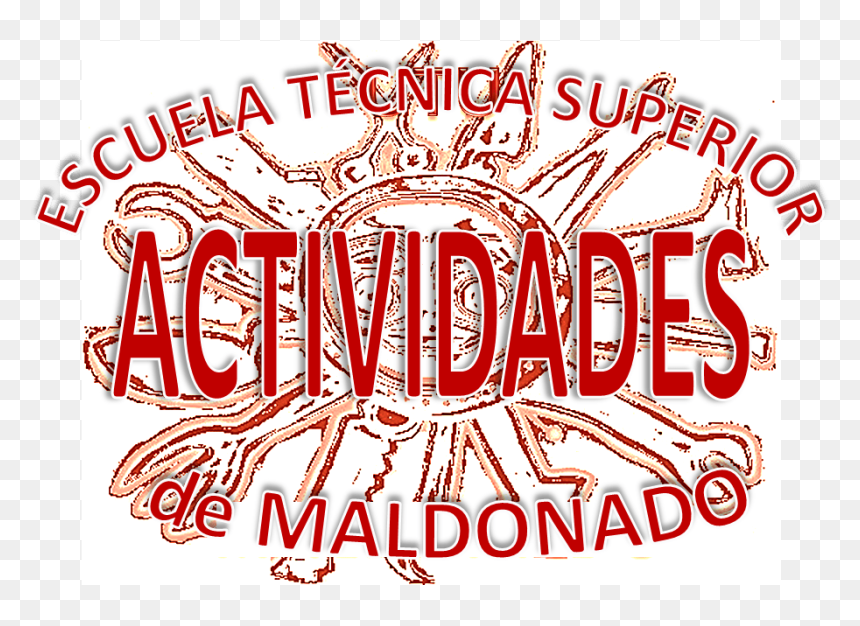 Graphic Design, HD Png Download - dia de la madre png