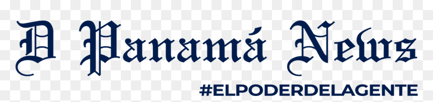 Calligraphy, HD Png Download - dia de la madre png