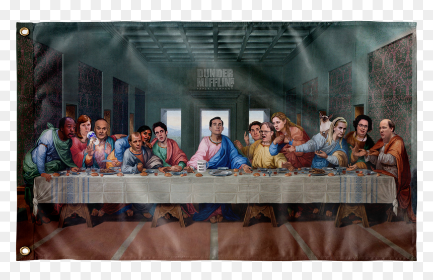 Electric Battery, HD Png Download - san judas png