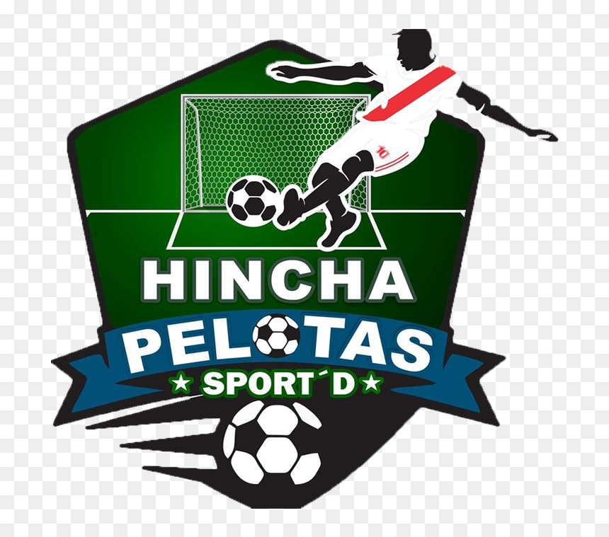 Futbol Tercera Huacho General - Goalkeeper, HD Png Download - san judas png