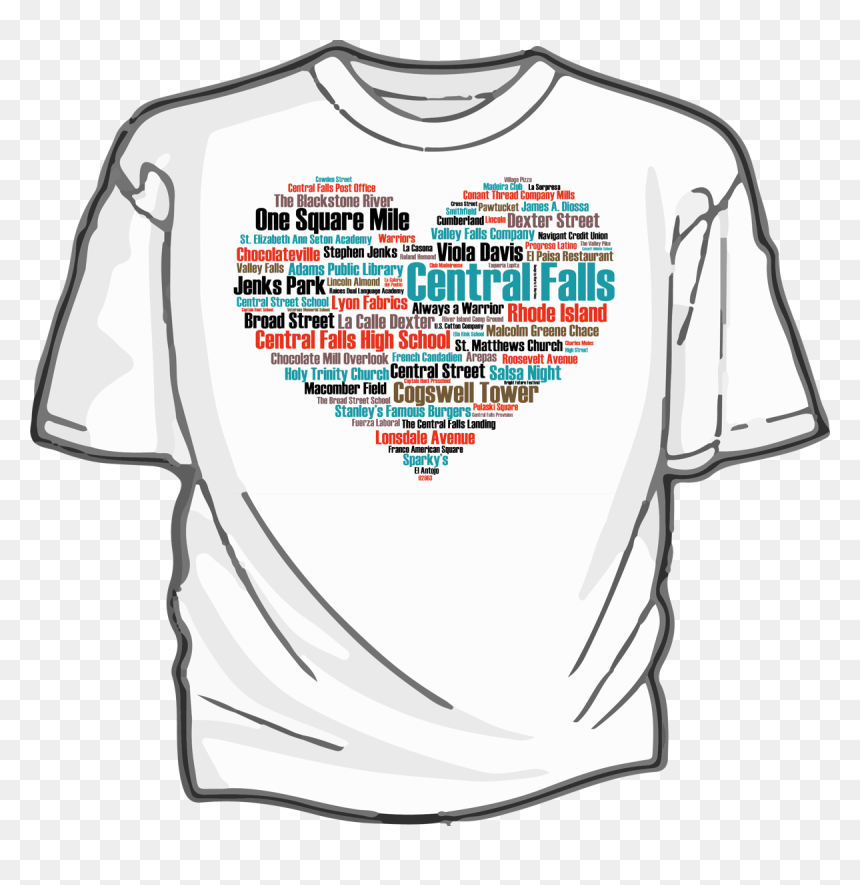 Stacks Image - Active Shirt, HD Png Download - san judas png