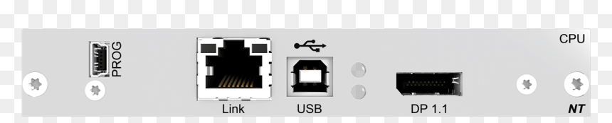 Electronics, HD Png Download - black ops 3 supply drops png