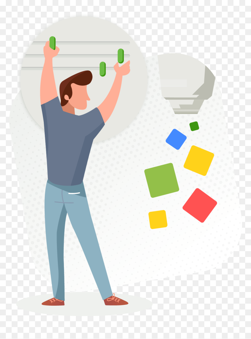 Illustration, HD Png Download - 8 bit cloud png
