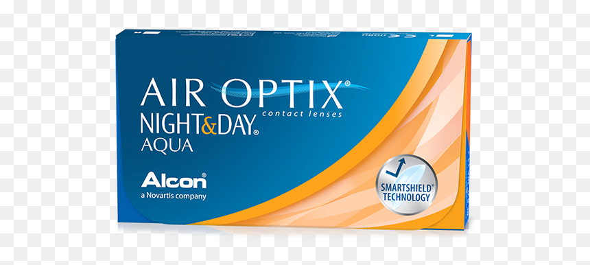 Air Optix Night And Day, HD Png Download - black ops 3 supply drops png