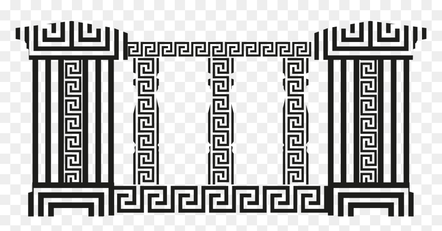 Clip Art, HD Png Download - digital texture png