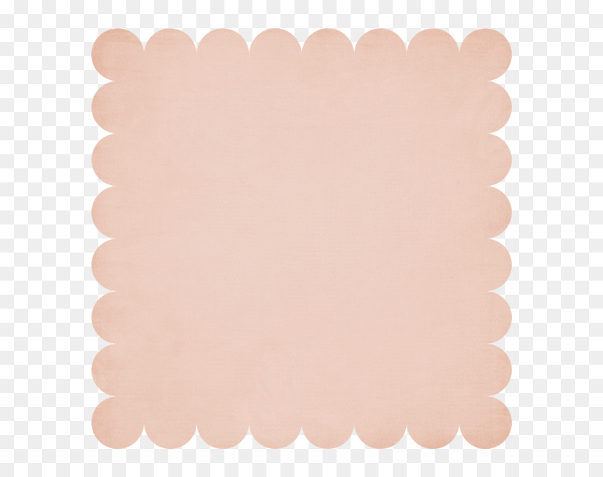Papier Scrap Png, Texture - Circle, Transparent Png - digital texture png