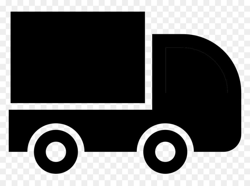 Truck, HD Png Download - classic truck png