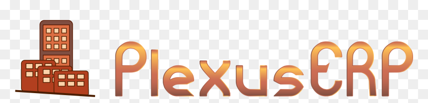 Graphic Design, HD Png Download - plexus products png