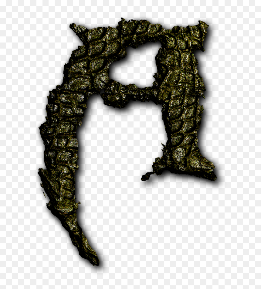 Digital Texture Png, Transparent Png - digital texture png