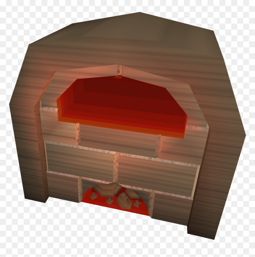 Plywood, HD Png Download - pottery png