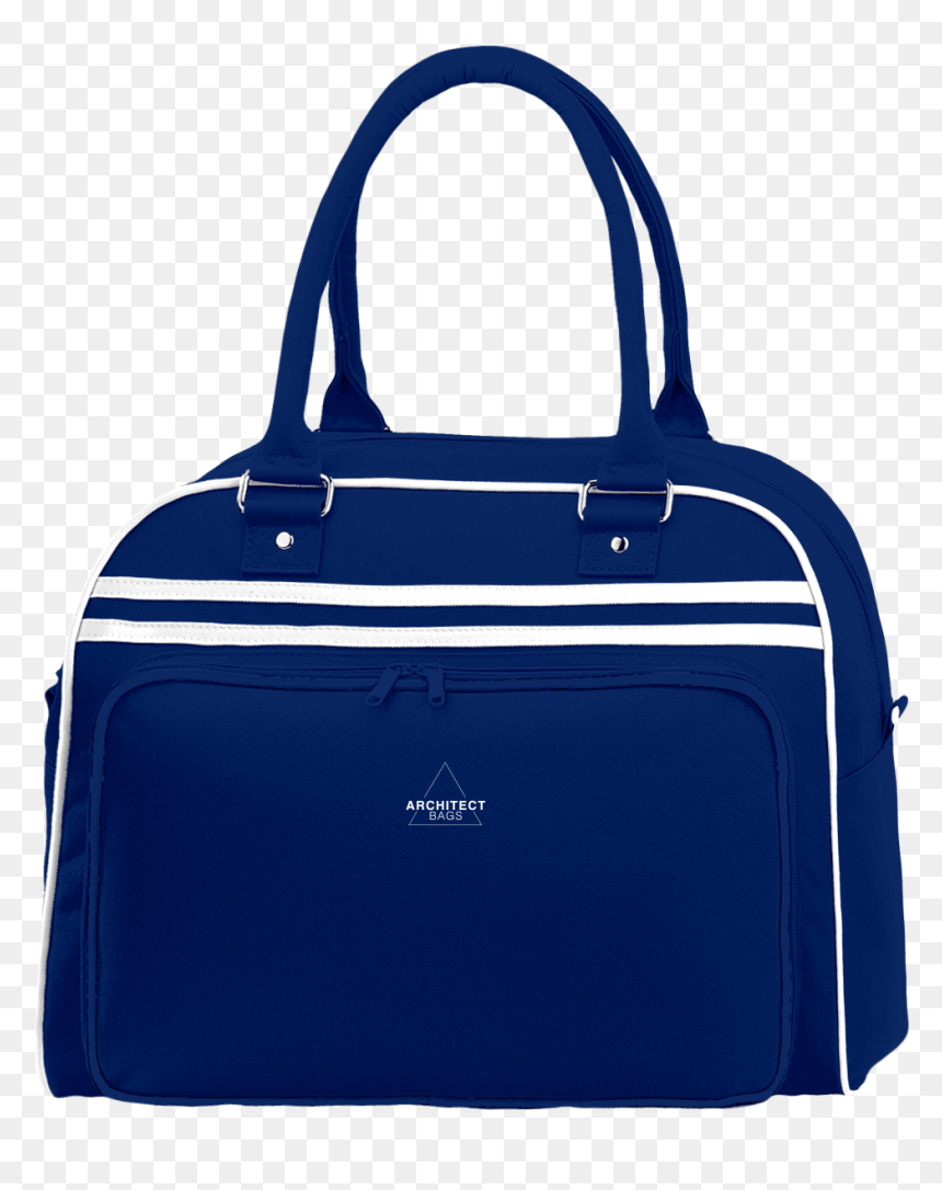 Northern Soul Bags, HD Png Download - plexus products png
