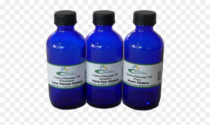 Chakra Massage Oil-solar Plexus, HD Png Download - plexus products png