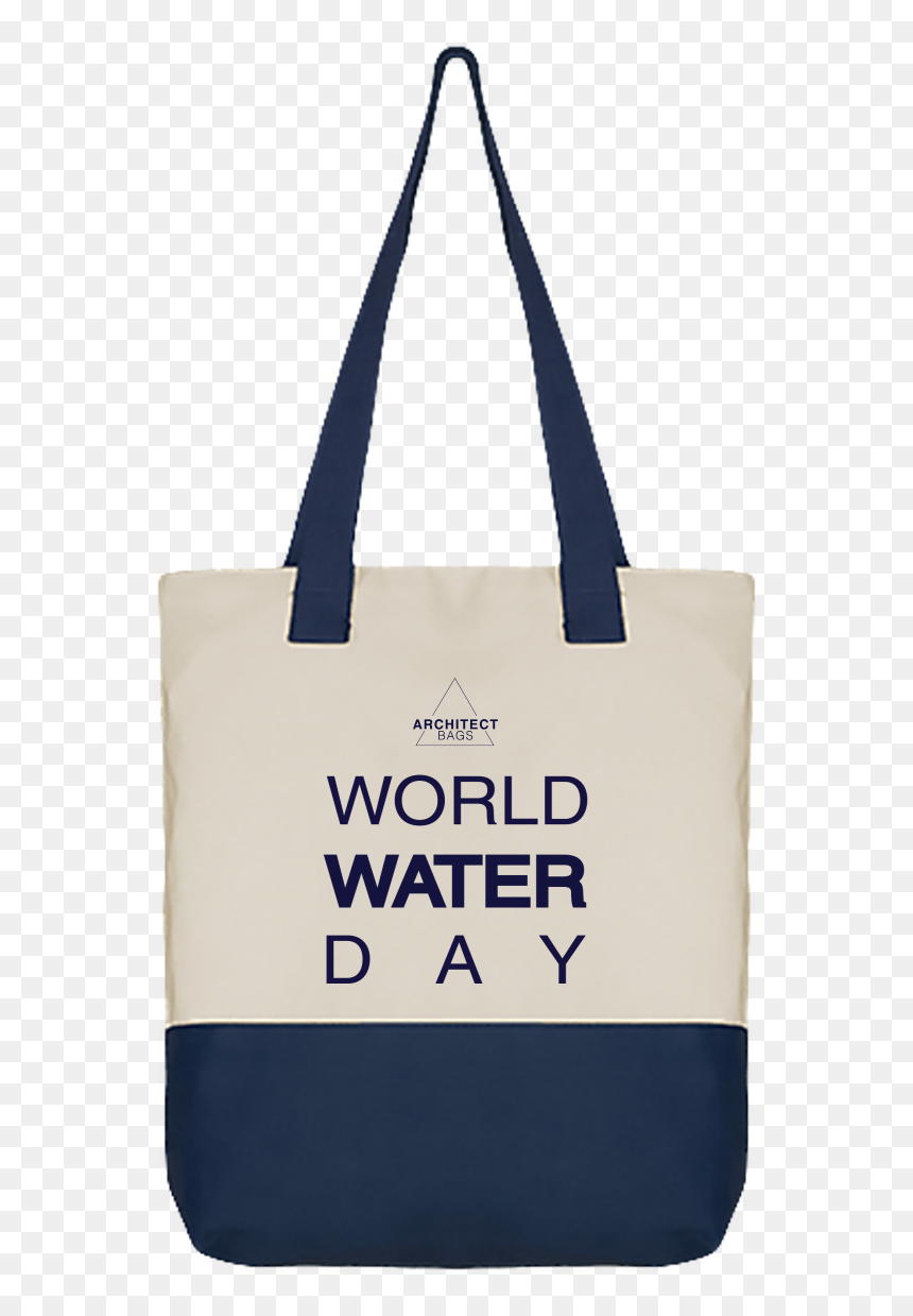 Tote Bag, HD Png Download - plexus products png