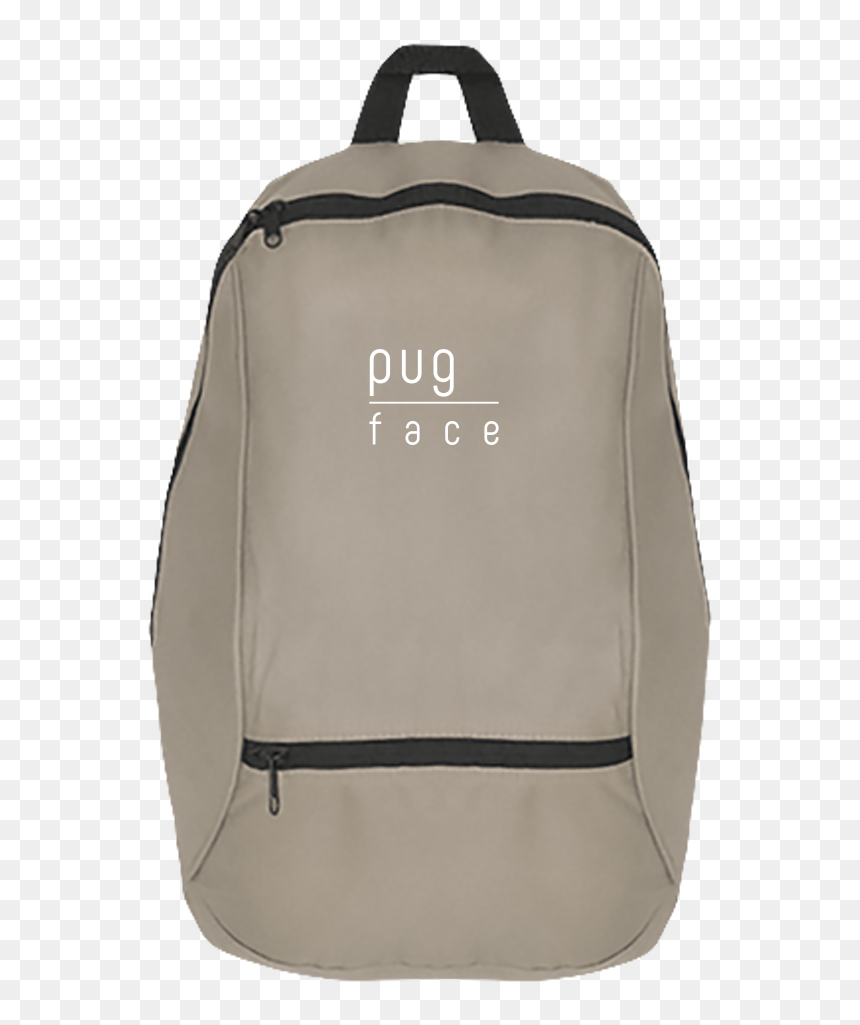 Messenger Bag, HD Png Download - plexus products png