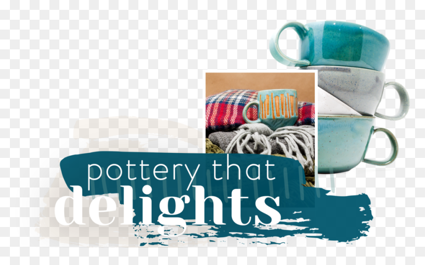 Home Header Bg Detail2 2 - Throw Pillow, HD Png Download - pottery png