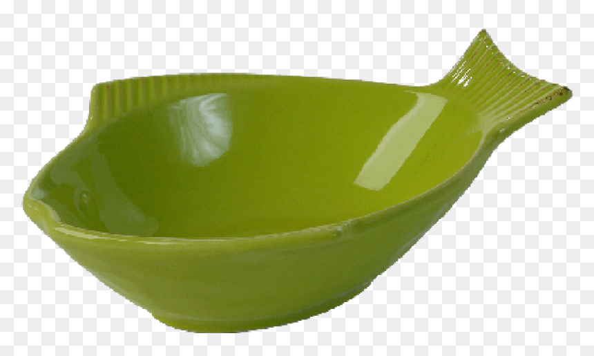 Tableware Bowl Ceramic Plastic Pet - Ceramic, HD Png Download - pottery png