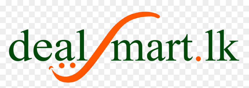 Select Your Category - Dealsmart Lk Png, Transparent Png - dont sign png