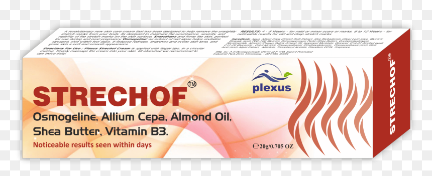Document, HD Png Download - plexus products png