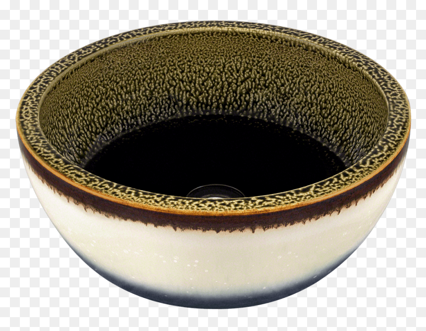 Bowl, HD Png Download - pottery png